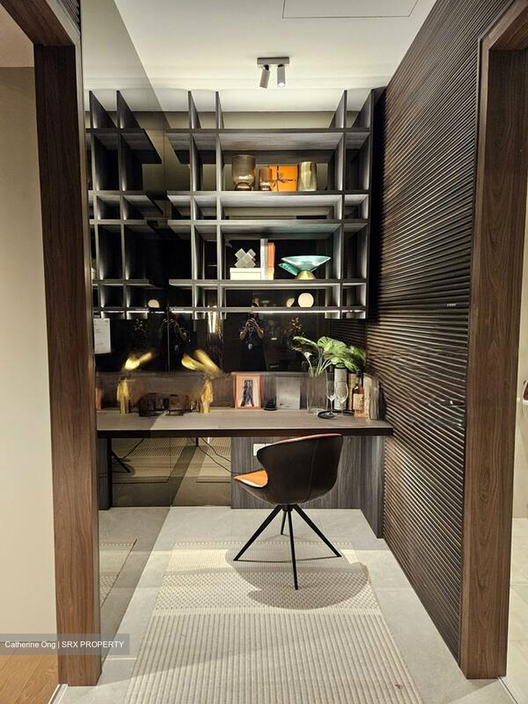 The Continuum (D15), Apartment #456165401